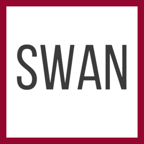 Swan - Musikhuset Aalborg