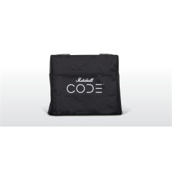 Marshall CODE25 25W guitar forst�rker 