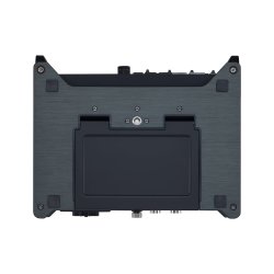 Zoom F8nPro MultiTrack Field Recorder
