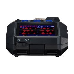 Zoom H6essentiel Handy Recorder/H�ndholdt Optager 