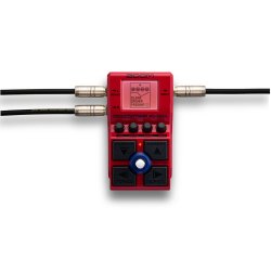 Zoom MS-60B+ MultiStomp Baspedal