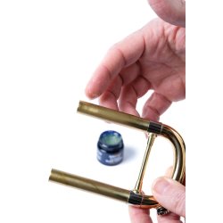 MusicNomad MN705 Premium Tuning Slide Grease Lube