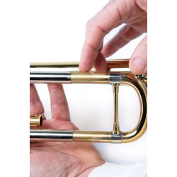 MusicNomad MN705 Premium Tuning Slide Grease Lube