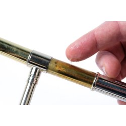 MusicNomad MN705 Premium Tuning Slide Grease Lube