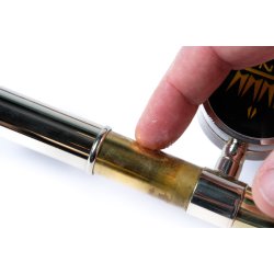 MusicNomad MN705 Premium Tuning Slide Grease Lube