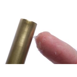 MusicNomad MN705 Premium Tuning Slide Grease Lube