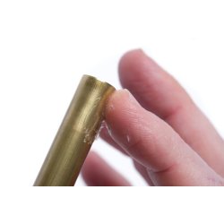 MusicNomad MN705 Premium Tuning Slide Grease Lube