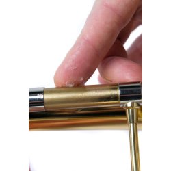 MusicNomad MN705 Premium Tuning Slide Grease Lube