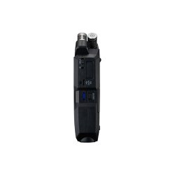 Zoom H4essential Handy Recorder/H�ndholdt Optager 