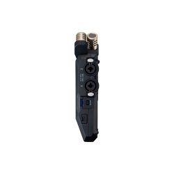 Zoom H6essentiel Handy Recorder/H�ndholdt Optager 