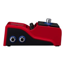 Zoom MS-60B+ MultiStomp Baspedal