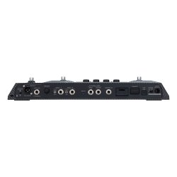 Zoom B6 Multi-Effects-processor til bas