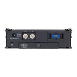 Zoom F8nPro MultiTrack Field Recorder