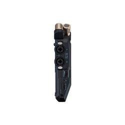 Zoom H6essentiel Handy Recorder/H�ndholdt Optager 