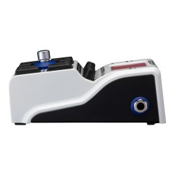 Zoom MS-50G+ MultiStomp Guitarpedal