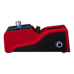 Zoom MS-60B+ MultiStomp Baspedal