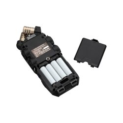 Zoom H6essentiel Handy Recorder/H�ndholdt Optager 