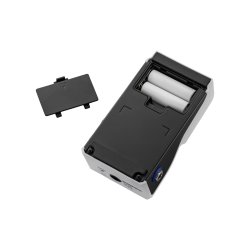 Zoom MS-50G+ MultiStomp Guitarpedal