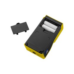 Zoom MS-200D+ Multistomp Drive Guitarpedal