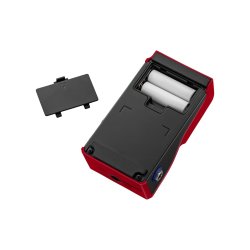 Zoom MS-60B+ MultiStomp Baspedal