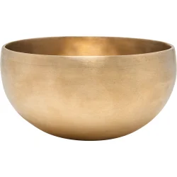 Meinl Sonic Energy SB-SET-FOL600 Flower of Life Syngesk�l S�t (600g) inkl. k�lle, pude &amp; cover 