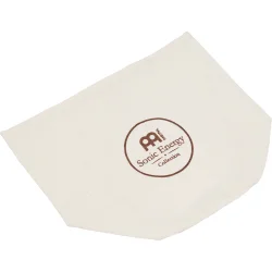 Meinl Sonic Energy SB-SET-FOL600 Flower of Life Syngesk�l S�t (600g) inkl. k�lle, pude &amp; cover 