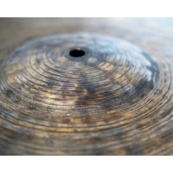 Istanbul 30TH24 24" 30Th Anniversary Ride