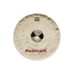 Masterwork Troy 14" HiHat