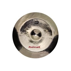 Masterwork Troy 16" China