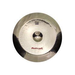 Masterwork Troy 18" China