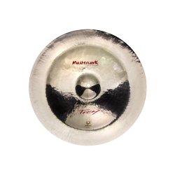 Masterwork Troy 18" China