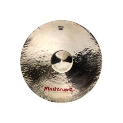 Masterwork Troy 22" Ride