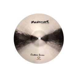 Masterwork Custom 11'' Splash