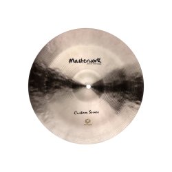 Masterwork Custom 14'' China