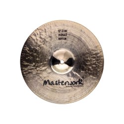 Masterwork Resonant 13'' HiHat