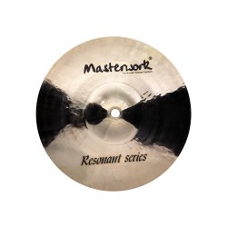 Masterwork Resonant 9'' Splash