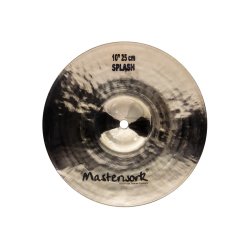 Masterwork Resonant 10'' Splash