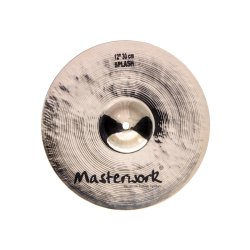 Masterwork Resonant 12'' Splash