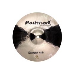 Masterwork Resonant 12'' Splash