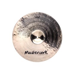 Masterwork Resonant 16'' Crash