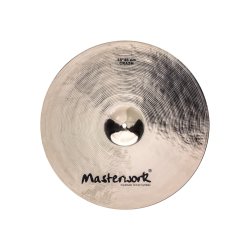 Masterwork Resonant 18'' Crash