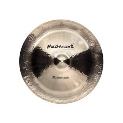 Masterwork Resonant 20'' China