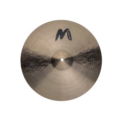 Masterwork Jazz Master 14'' Hi-Hat