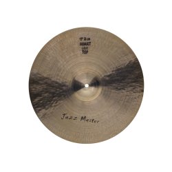 Masterwork Jazz Master 15'' Hi Hat Light