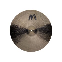 Masterwork Jazz Master 15'' Hi Hat Light