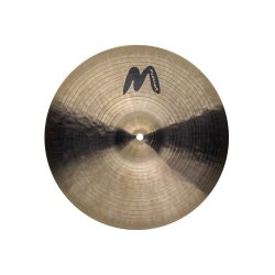 Masterwork Jazz Master 14" Crash