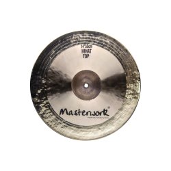 Masterwork Iris 14'' HiHat