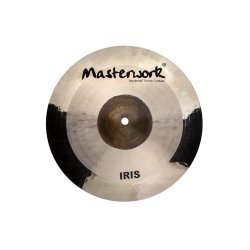 Masterwork Iris 12'' Splash