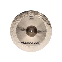 Masterwork Iris 14'' Crash