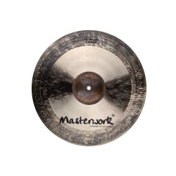 Masterwork Iris 16'' Crash